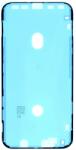 Apple iPhone XR - Ragasztó LCD Kijelzőhöz (Adhesive)