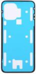 Xiaomi Mi 10 Lite - Ragasztó Akkufedélhez (Adhesive)