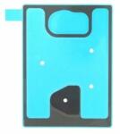 Samsung Galaxy Note 10 Plus N975F - Ragasztó Akkumulátor Rögzítéshez (Adhesive)