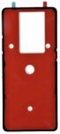 OnePlus 8 Pro - Ragasztó Akkufedélhez (Adhesive) - 1101100614 Genuine Service Pack
