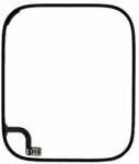 Apple Watch 4 44mm - Gravity Sensor Flex Cable