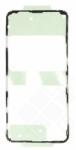 Samsung Galaxy S21 FE G990B - Ragasztó Akkufedélhez (Adhesive) - GH81-20833A Genuine Service Pack