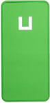 Apple iPhone XR, 11 - Ragasztó Akkufedélhez (Adhesive)