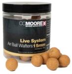 CC Moore Live System Air Ball Wafters horogcsali 15mm (95127)