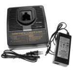 utángyártott töltő Dewalt szerszámgép akkukhoz (800104904)