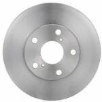Bosch Disc frana BOSCH 0 986 479 111 (0 986 479 111) - automobilus