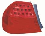 ABAKUS Lampa spate ABAKUS Depo 444-1950L-UE (444-1950L-UE)