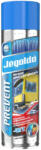 PREVENT jégoldó spray - TGK-hoz is - 600ml