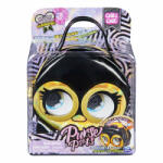 Spin Master Purse Pets Gentuta Micro Pinguin Negru (6062213_20137923)