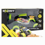 AS Masina Cu Telecomanda Exost R/C X-Crawler (7530-20634) - ejuniorul
