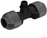 GARDENA SP T-elem 25 mm x 1/2" külső menettel 2786-20 (901018001)