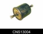 COMLINE Filtru combustibil NISSAN ALMERA II Hatchback (N16) (2000 - 2016) COMLINE CNS13004