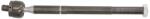 RINGER Articulatie axiala, cap de bara MAZDA 3 Limuzina (BL) (2008 - 2016) RINGER 1140001393