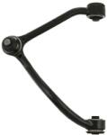 RINGER Brat, suspensie roata KIA SORENTO I (JC) (2002 - 2009) RINGER 1141001421