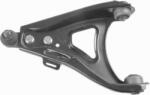 RINGER Brat, suspensie roata RENAULT SCENIC I (JA0/1) (1999 - 2003) RINGER 1141001582