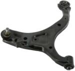 RINGER Brat, suspensie roata HYUNDAI SANTA FE II (CM) (2005 - 2012) RINGER 1141001462