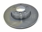 COMLINE Disc frana BMW Seria 4 Cabriolet (F33, F83) (2013 - 2016) COMLINE ADC1762V