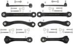 RINGER Set reparatie, bara stabilizatoare MERCEDES E-CLASS (W210) (1995 - 2003) RINGER 1141001219