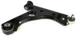 RINGER Brat, suspensie roata FIAT PUNTO EVO (199) (2008 - 2016) RINGER 1141001628