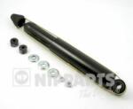 NIPPARTS Amortizor NISSAN PICK UP I (720) (1980 - 1986) NIPPARTS J5526004G