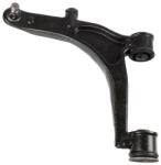 RINGER Brat, suspensie roata NISSAN INTERSTAR bus (X70) (2002 - 2016) RINGER 1141001585