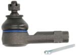 RINGER Cap de bara VOLVO V40 Combi (VW) (1995 - 2004) RINGER 1140001237