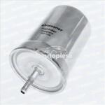 DREISSNER Filtru combustibil VW BORA (1J2) (1998 - 2005) DREISSNER F0390DREIS