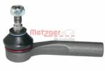METZGER Cap de bara FIAT FIORINO Combi (225) (2007 - 2016) METZGER 54031601