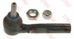 TRW Cap de bara OPEL CORSA D (2006 - 2016) TRW JTE1573