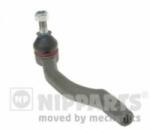 NIPPARTS Cap de bara MAZDA 6 Hatchback (GH) (2007 - 2016) NIPPARTS N4833041