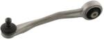RINGER Brat, suspensie roata AUDI Q5 (8R) (2008 - 2016) RINGER 1141001827