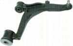 TRISCAN Bascula / Brat suspensie roata OPEL MOVANO platou / sasiu (U9, E9) (1998 - 2010) TRISCAN 8500 10533