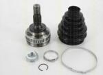 TRISCAN Kit cap planetara PEUGEOT PARTNER caroserie (5) (1996 - 2012) TRISCAN 8540 10113