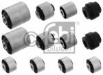 Febi Bilstein Set montare, legatura AUDI A5 Cabriolet (8F7) (2009 - 2016) FEBI BILSTEIN 45551