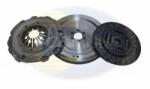 COMLINE Set ambreiaj FORD GALAXY (WGR) (1995 - 2006) COMLINE ECK243F