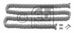 Febi Bilstein Lant distributie MERCEDES G-CLASS (W460) (1979 - 1993) FEBI BILSTEIN 09249