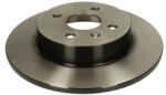 KRIEGER Disc frana OPEL MERIVA (2003 - 2010) KRIEGER 0950004448