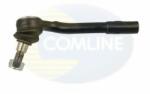 COMLINE Cap de bara MERCEDES C-CLASS Sportscoupe (CL203) (2001 - 2011) COMLINE CTR1013