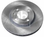Febi Bilstein Disc frana FEBI BILSTEIN 06512 (06512) - automobilus