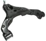 RINGER Brat, suspensie roata MERCEDES SPRINTER 3-t caroserie (906) (2006 - 2016) RINGER 1141001408