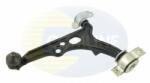 COMLINE Bascula / Brat suspensie roata ALFA ROMEO GTV (916C_) (1994 - 2005) COMLINE CCA1092