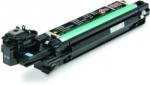 Epson S051204