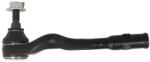 RINGER Cap de bara AUDI A6 (4G2, C7, 4GC) (2010 - 2016) RINGER 1140001056