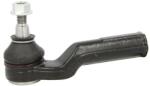 RINGER Cap de bara FORD GRAND C-MAX Van (2010 - 2016) RINGER 1140001428