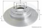 COMLINE Disc frana SUBARU LEGACY IV Combi (BL, BP, B13) (2003 - 2016) COMLINE ADC0817