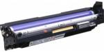 Epson C13S051209