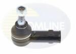 COMLINE Cap de bara FIAT DUCATO platou / sasiu (290) (1989 - 1994) COMLINE CTR3134