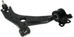 RINGER Brat, suspensie roata VOLVO C30 (2006 - 2012) RINGER 1141001340