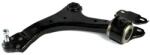 RINGER Brat, suspensie roata FORD MONDEO IV Turnier (BA7) (2007 - 2016) RINGER 1141001640