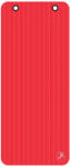  Trendy ProfiGymMat 190 gimnasztika szőnyeg 8111 / piros